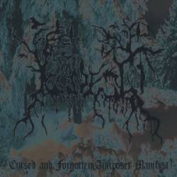 Illness (PL) : Cursed and Forgotten(Antiposer Manifest) - Official Rehearsal